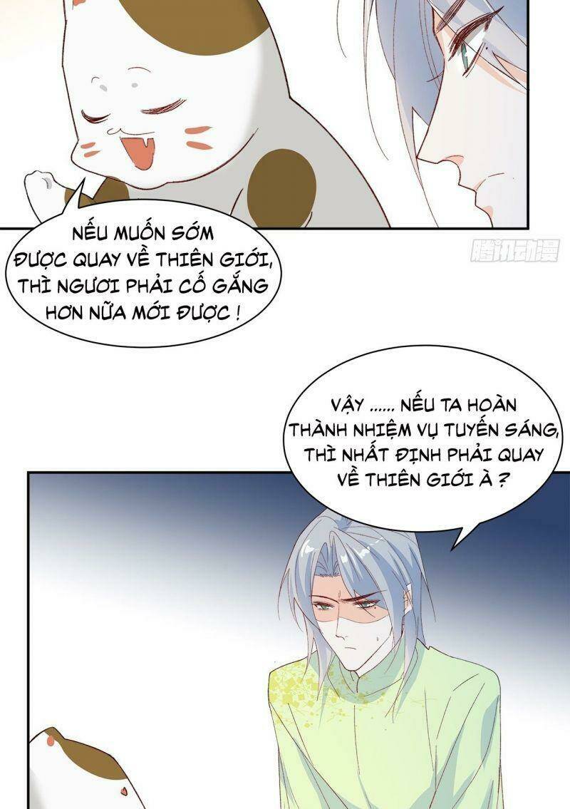 Chương 62 - Trang 47