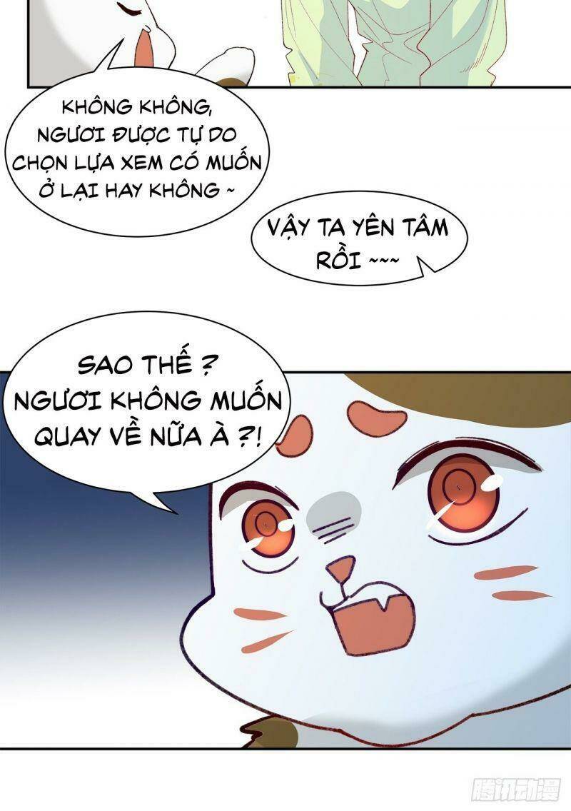 Chương 62 - Trang 48