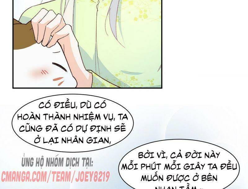 Chương 62 - Trang 50