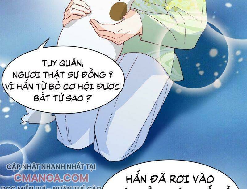 Chương 62 - Trang 52