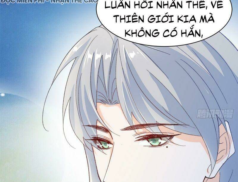 Chương 62 - Trang 53