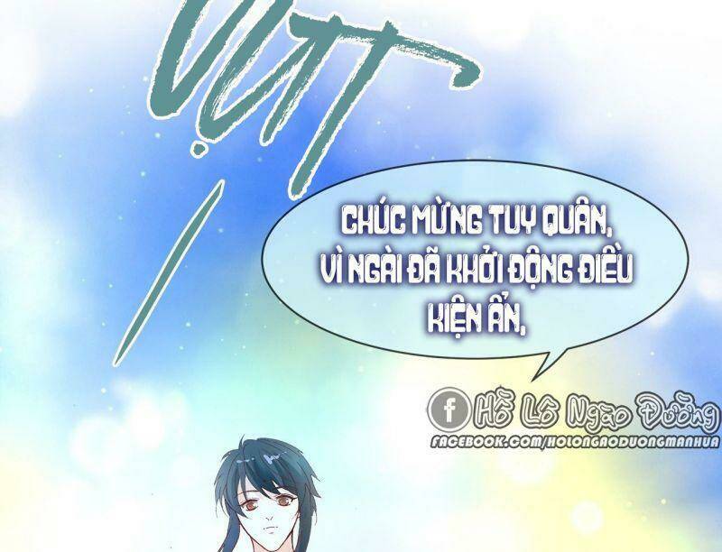 Chương 62 - Trang 56