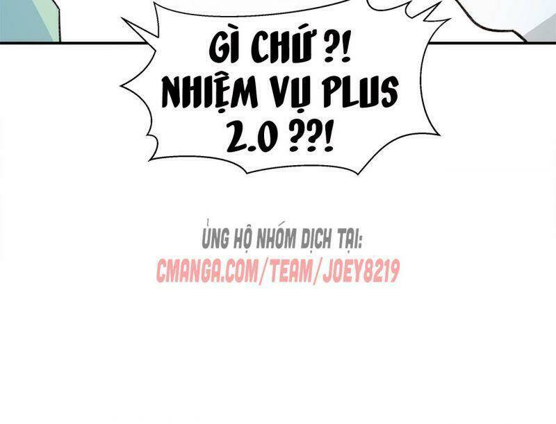 Chương 62 - Trang 59