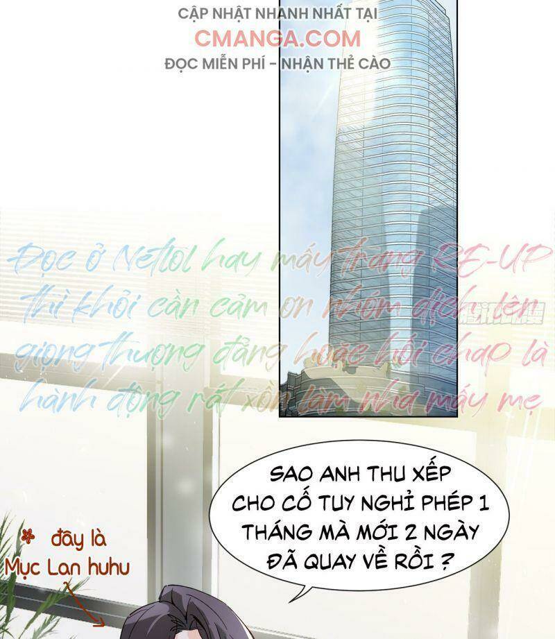 Chương 63 - Trang 12