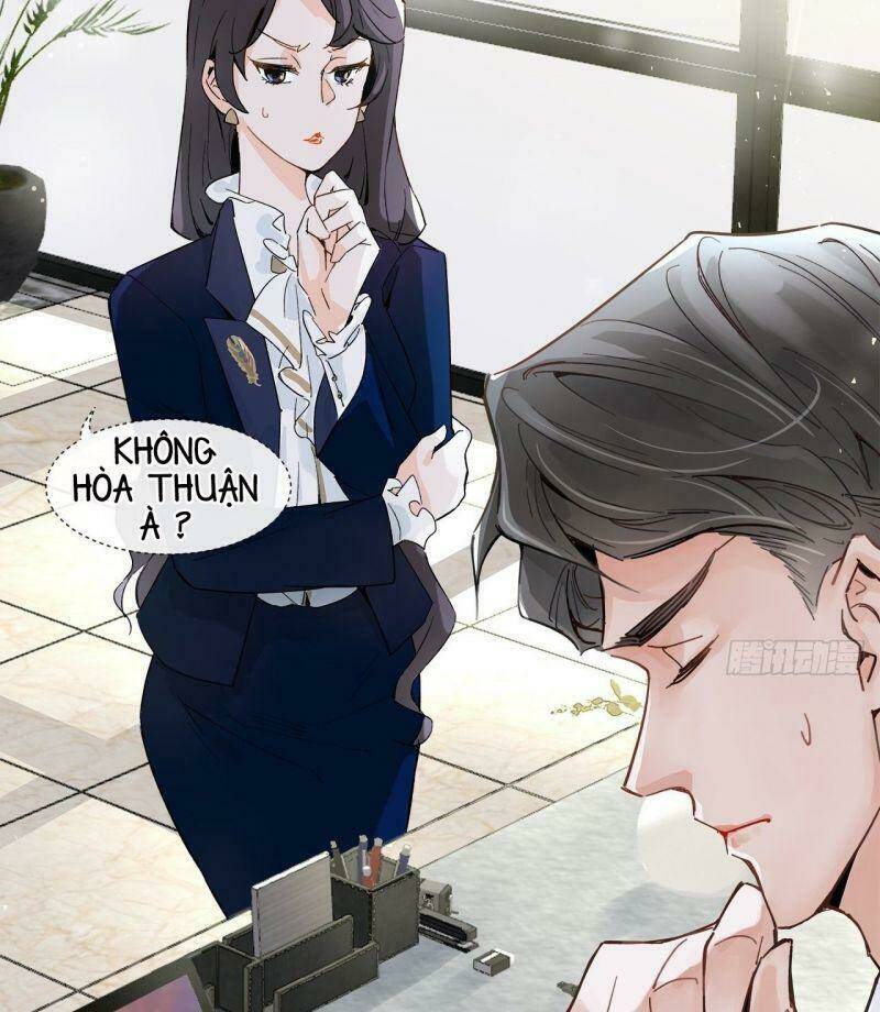 Chương 63 - Trang 13