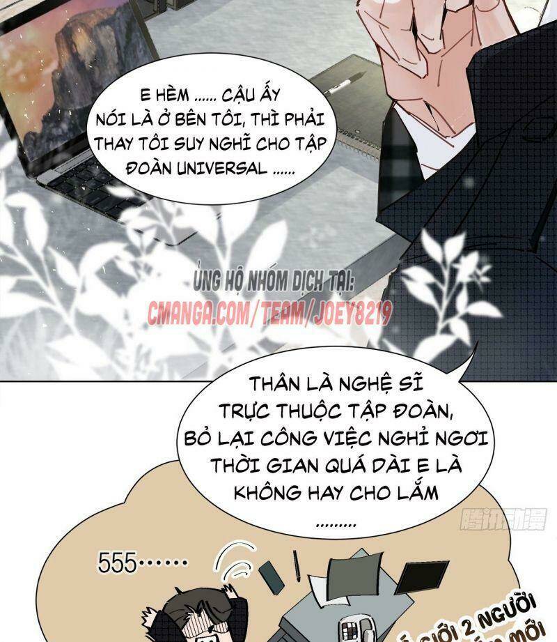 Chương 63 - Trang 14