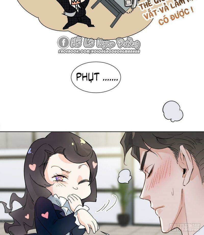 Chương 63 - Trang 15