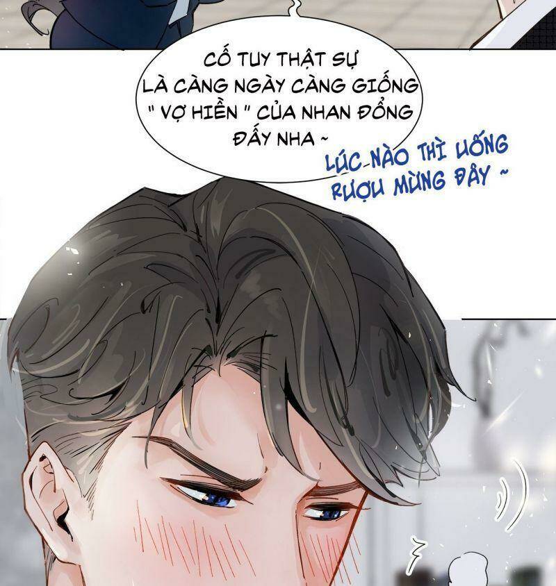 Chương 63 - Trang 16