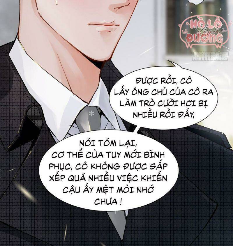 Chương 63 - Trang 17