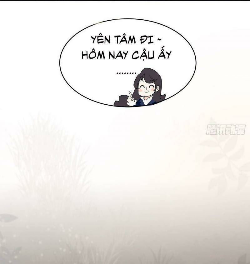 Chương 63 - Trang 18