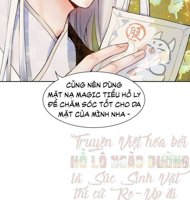 Chương 63 - Trang 24