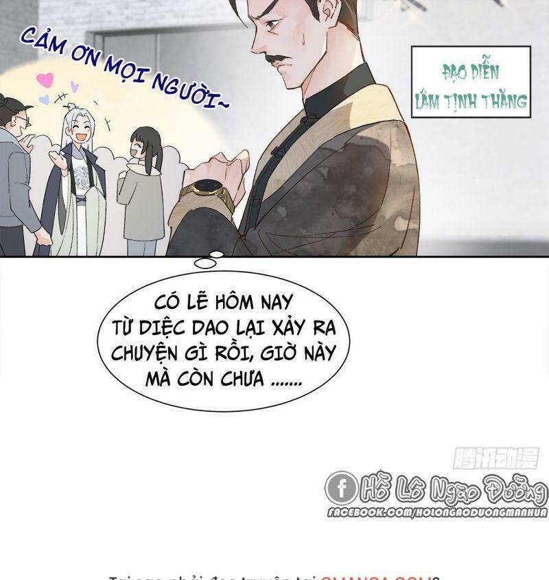 Chương 63 - Trang 28