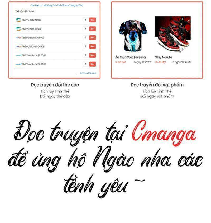 Chương 63 - Trang 30