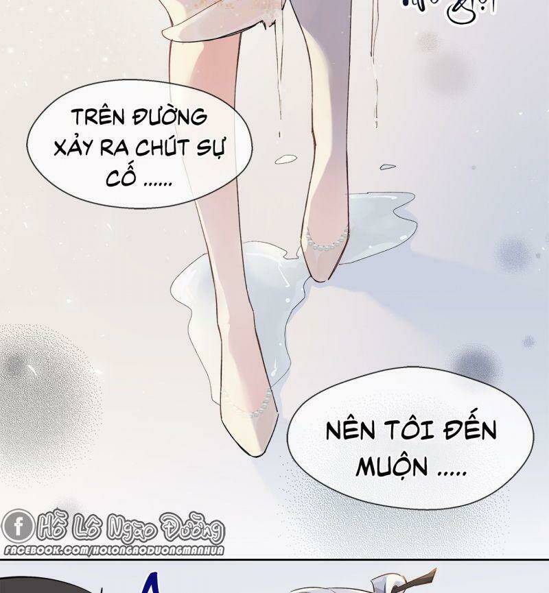 Chương 63 - Trang 33