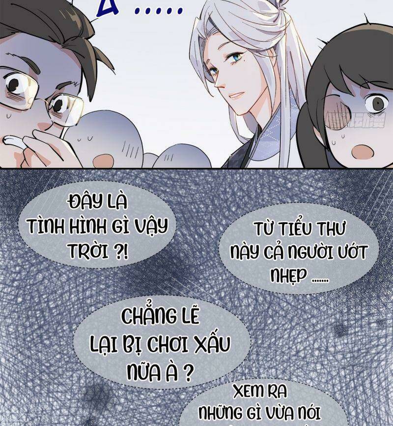 Chương 63 - Trang 34