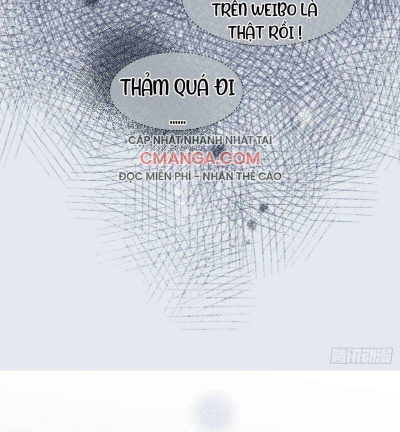 Chương 63 - Trang 35