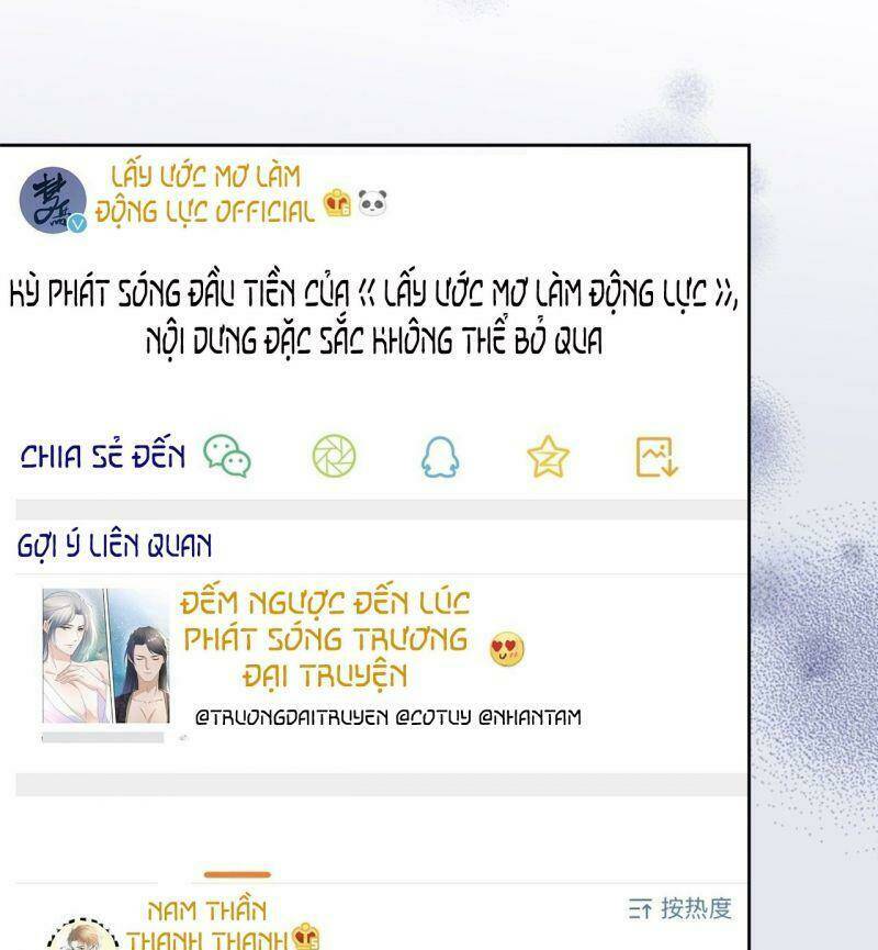Chương 63 - Trang 36