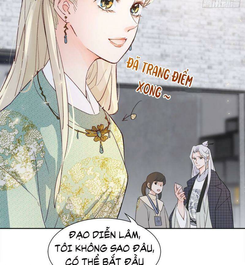 Chương 63 - Trang 41
