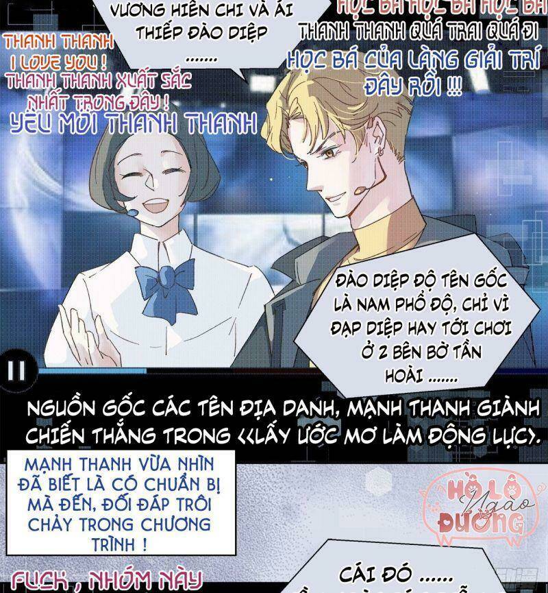 Chương 63 - Trang 44