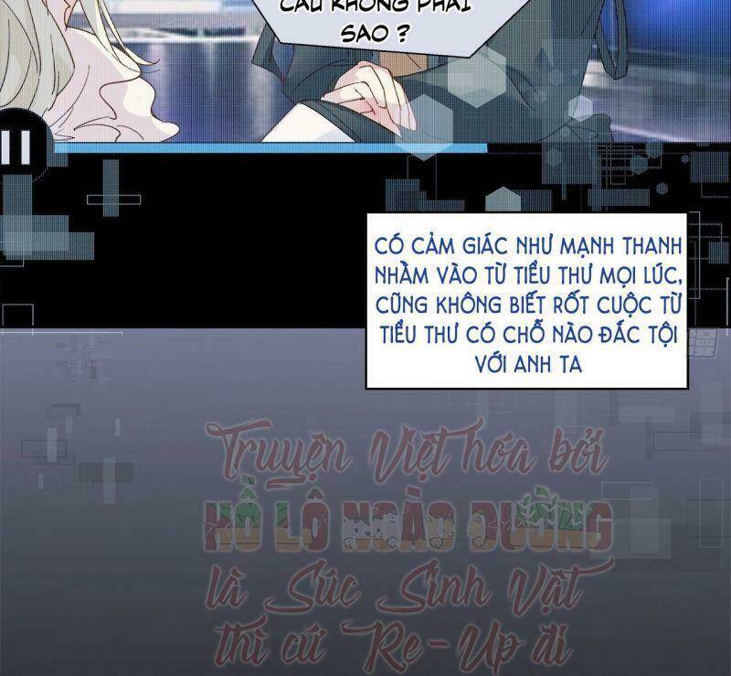 Chương 63 - Trang 47