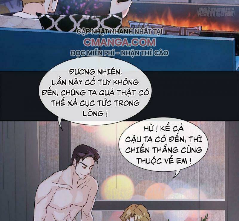 Chương 63 - Trang 49