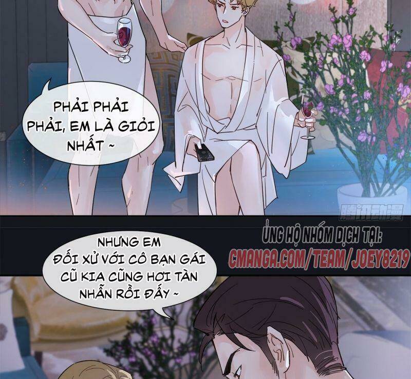 Chương 63 - Trang 50