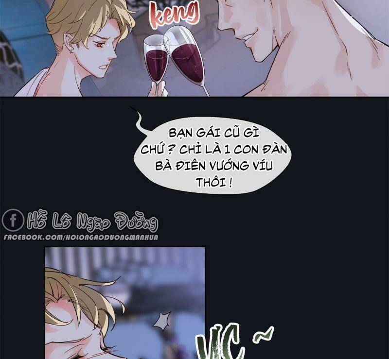 Chương 63 - Trang 51