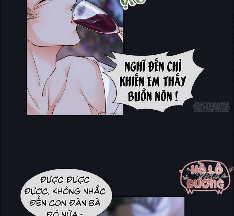 Chương 63 - Trang 52