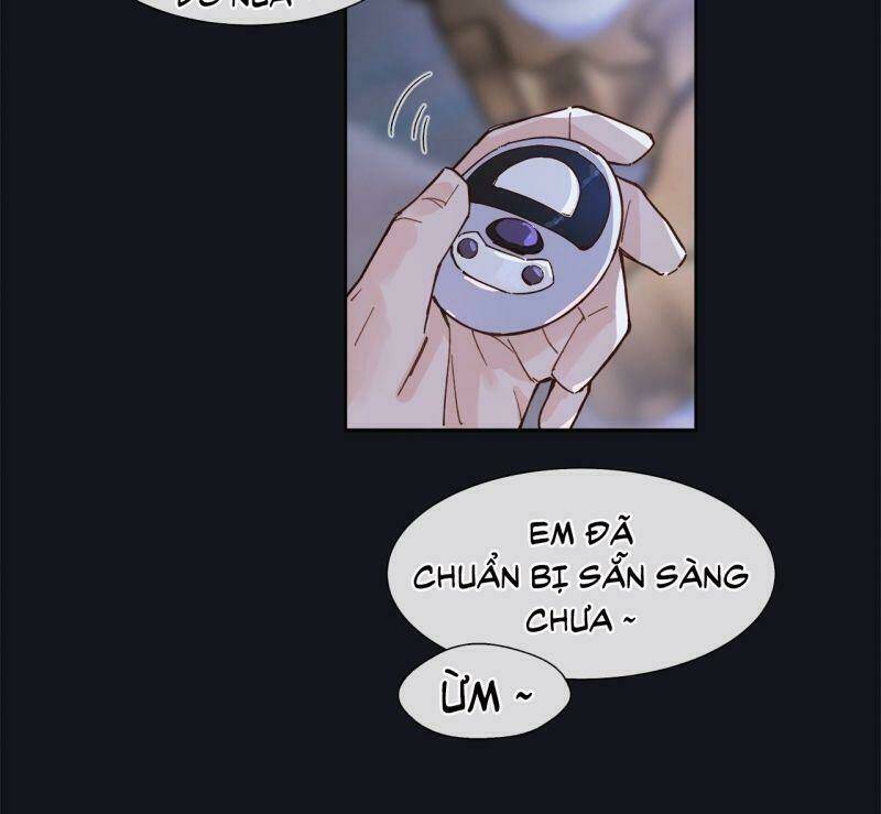 Chương 63 - Trang 53