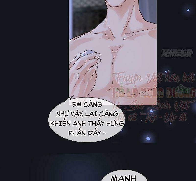 Chương 63 - Trang 56