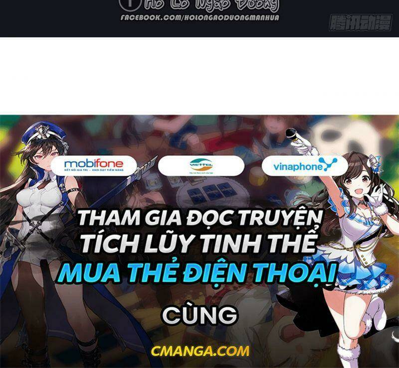 Chương 63 - Trang 60
