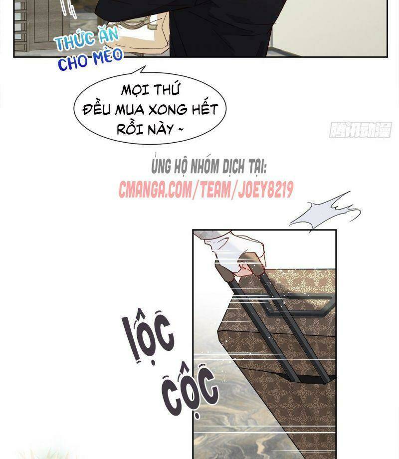 Chương 63 - Trang 7