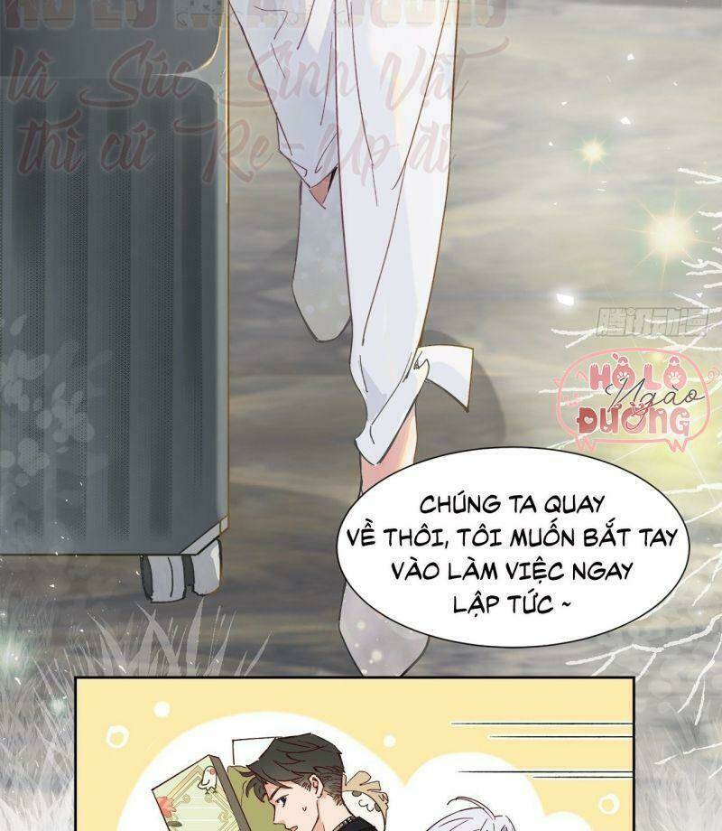 Chương 63 - Trang 10