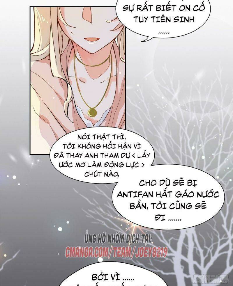 Chương 64 - Trang 11