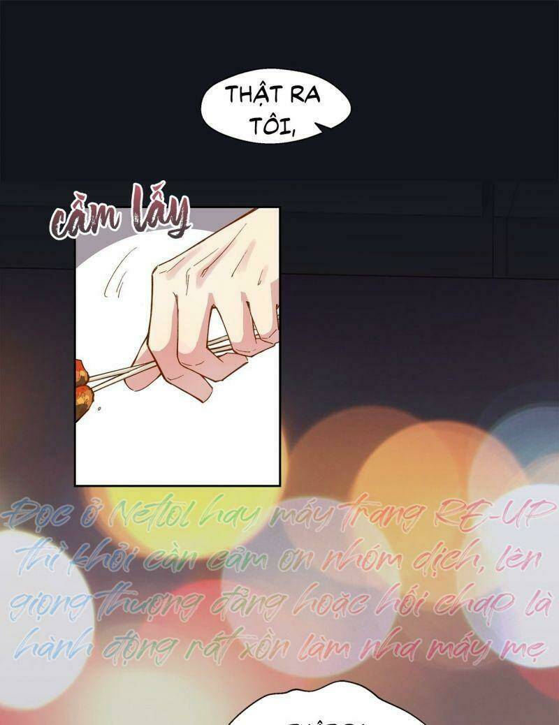 Chương 64 - Trang 13
