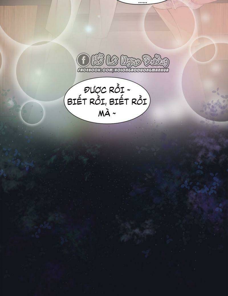 Chương 64 - Trang 15