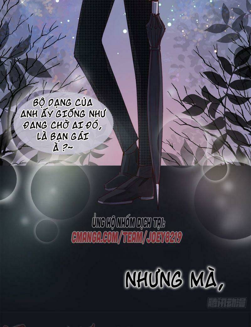 Chương 64 - Trang 18