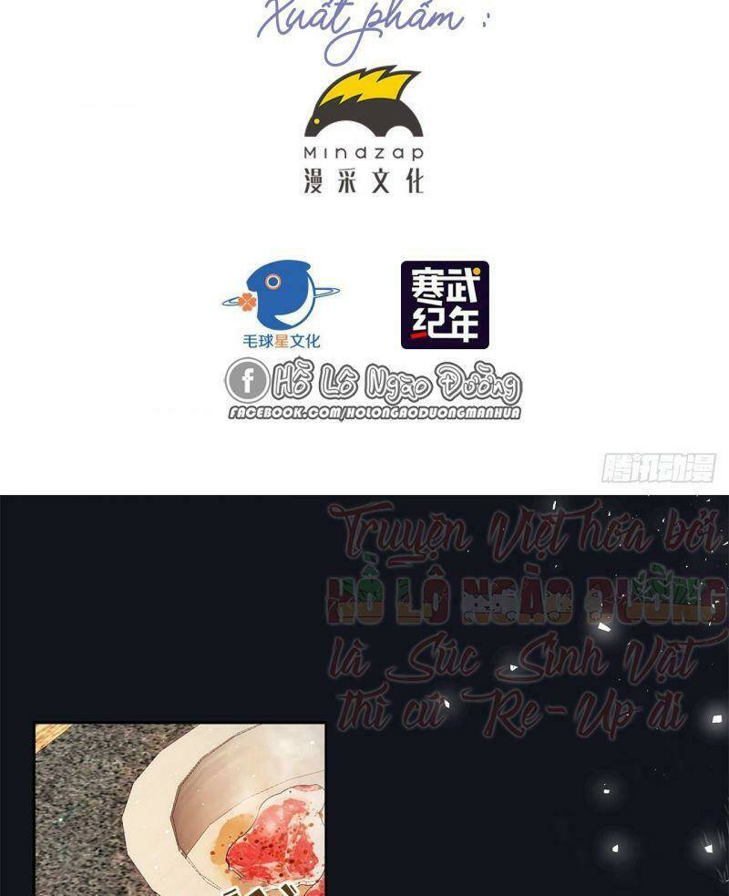 Chương 64 - Trang 3