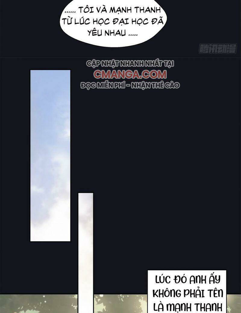 Chương 64 - Trang 21