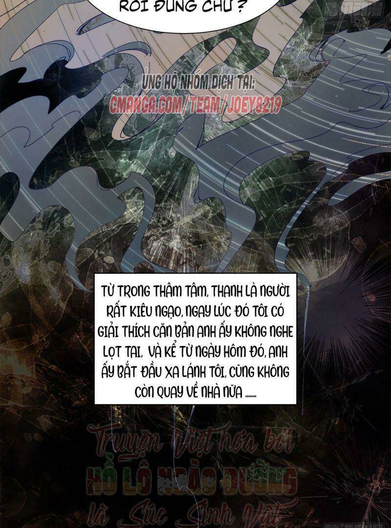 Chương 64 - Trang 30