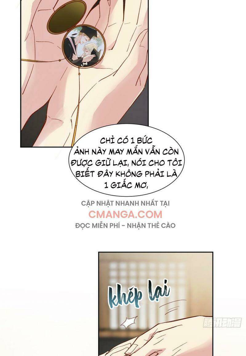 Chương 64 - Trang 40