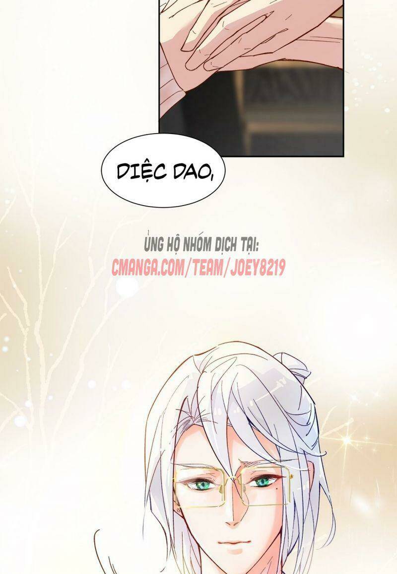 Chương 64 - Trang 41