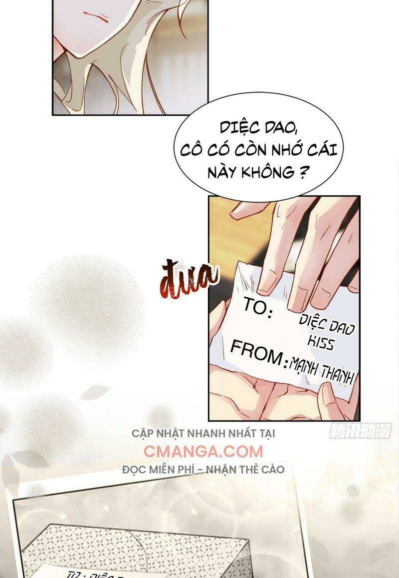 Chương 64 - Trang 44