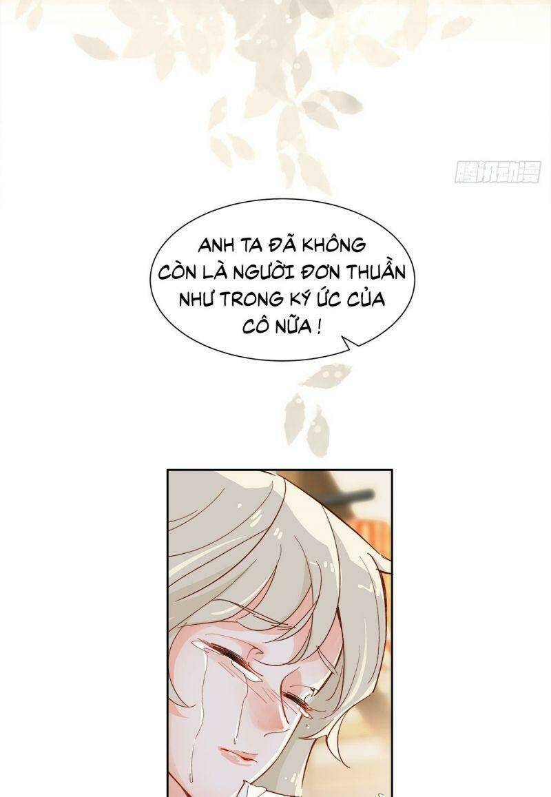 Chương 64 - Trang 47