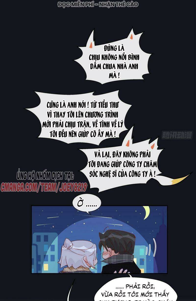 Chương 64 - Trang 52