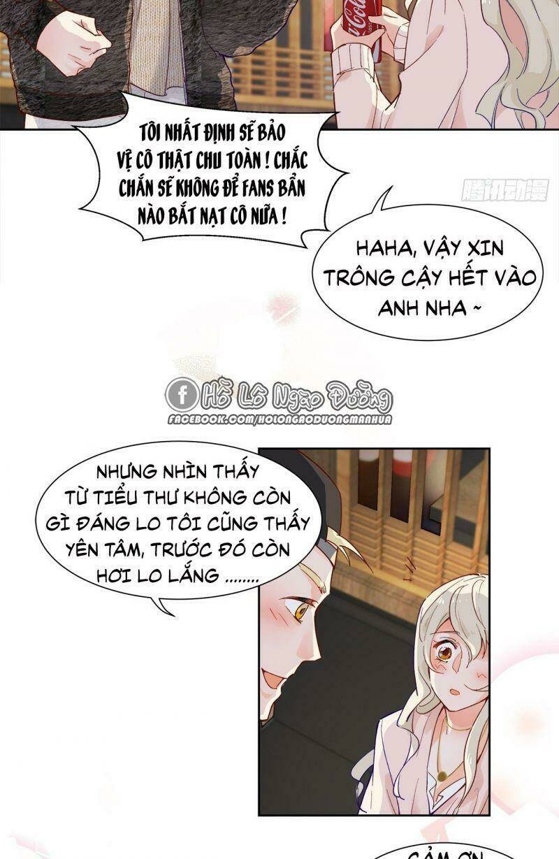 Chương 64 - Trang 54