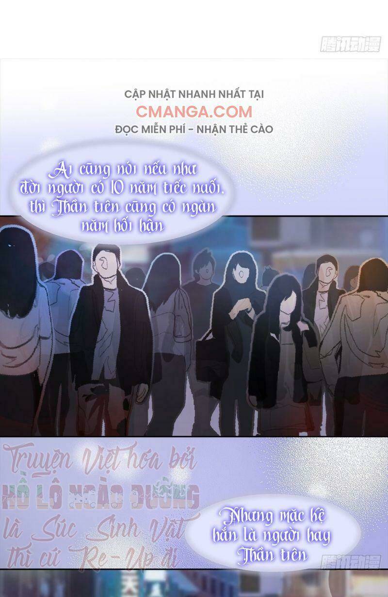 Chương 64 - Trang 56