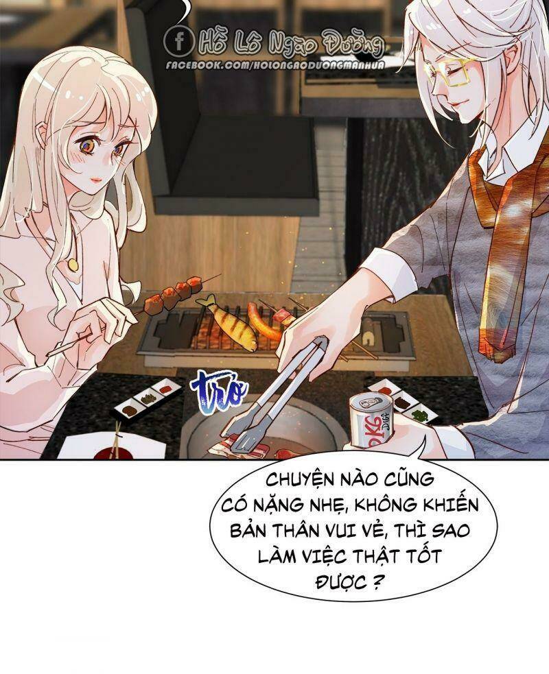 Chương 64 - Trang 7