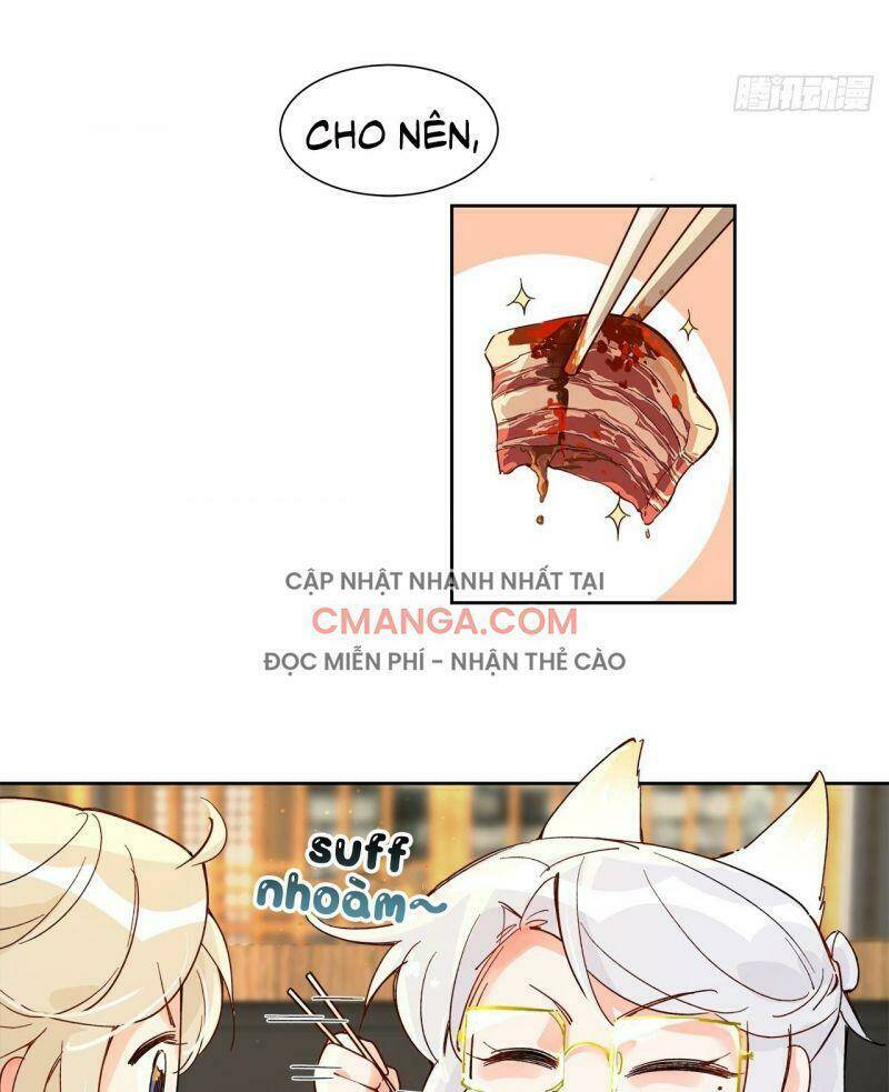 Chương 64 - Trang 8