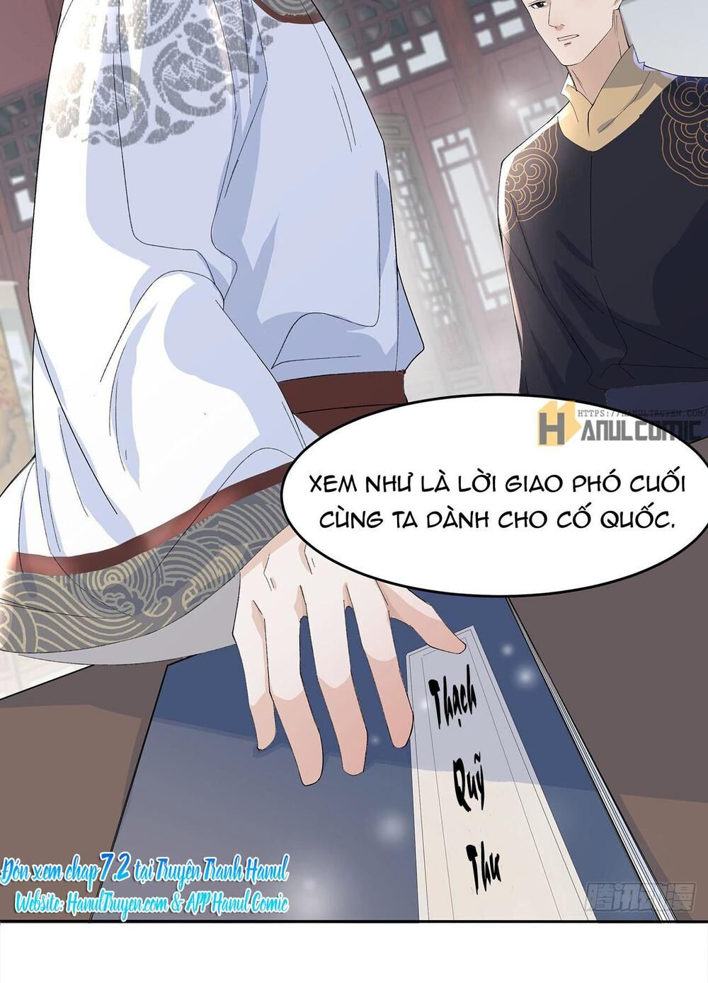 Trang 24